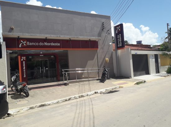 Banco do Nordeste 