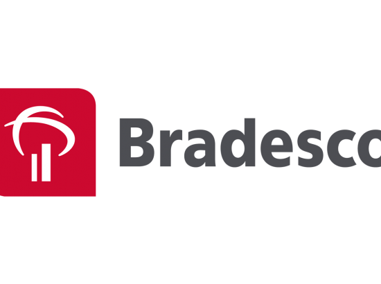 Bradesco 