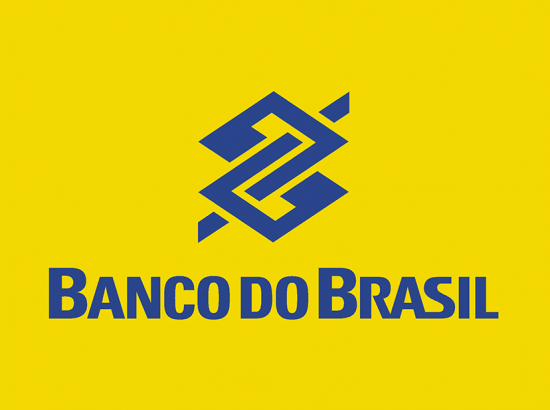 Banco do Brasil 