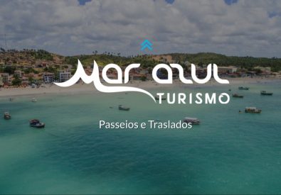 Mar Azul Turismo