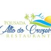 Pousada e Restaurante Alto do ...