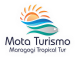 Mota Turismo