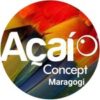 Açaí Concept Maragogi