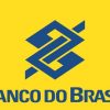 Banco do Brasil