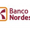 Banco do Nordeste