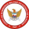 Bombeiros de Maragogi