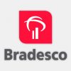 Bradesco