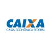 Caixa Econômica Federal