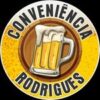 Conveniência Rodrigues