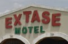 Extase Motel