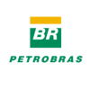 Posto BR Petrobrás