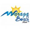 Maraga Beach Hostel