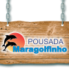 Pousada Maragolfinho