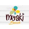 Meraki Beach – Bar, Rest...