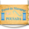 Pousada Portal do Maragogi