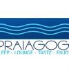 Praiagogi Boutique Pousada