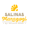 Salinas Maragogi All Inclusive...