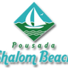 Pousada Shalom Beach