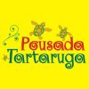 Pousada Tartaruga