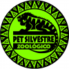 Zoológico Pet Silvestre