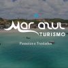 Mar Azul Turismo