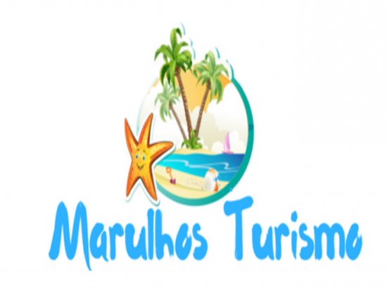 Marulhos Turismo 