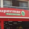 Supermar Supermercado