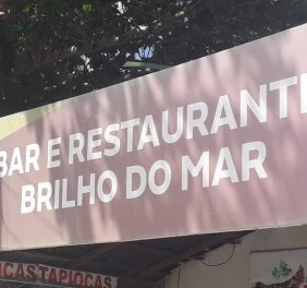 não encontrado