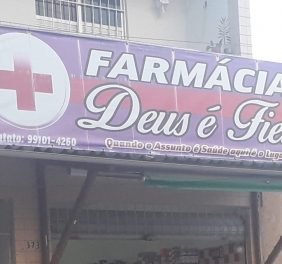 não encontrado