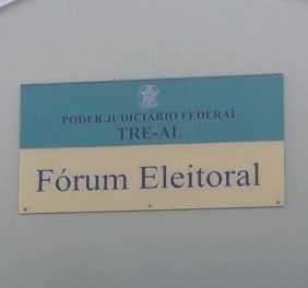 não encontrado