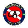 Maragogi Dive Sub