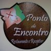 Bar e Restaurante Ponto De Encontro