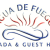 Pousada Água de Fuego