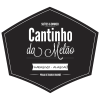 Cantinho da Melão