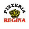 Restaurante e Pizzeria Regina