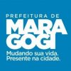 Pátio de Eventos de Maragogi