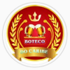 Boteco do Caribe