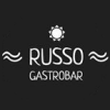 Russo Gastrobar