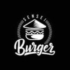 Sensei Burger