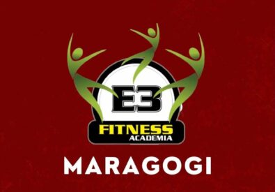 E3 Fitness Academia