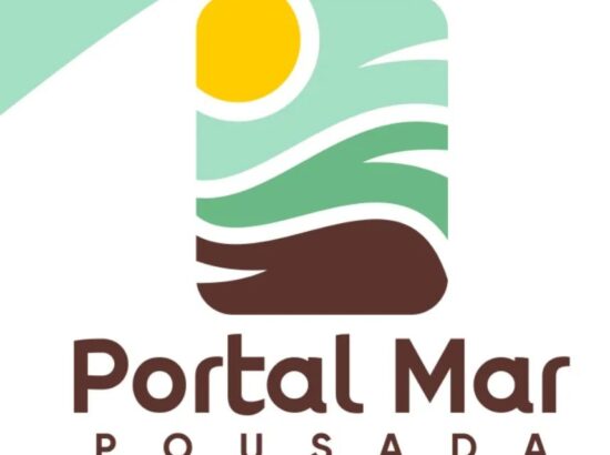 Pousada Portal Mar 