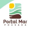 Pousada Portal Mar