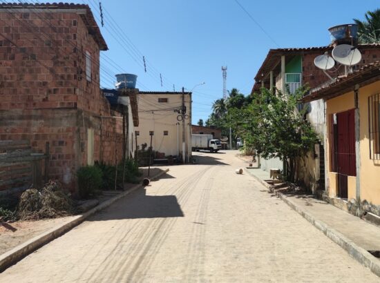 MERCADINHO DA JOSIANA 